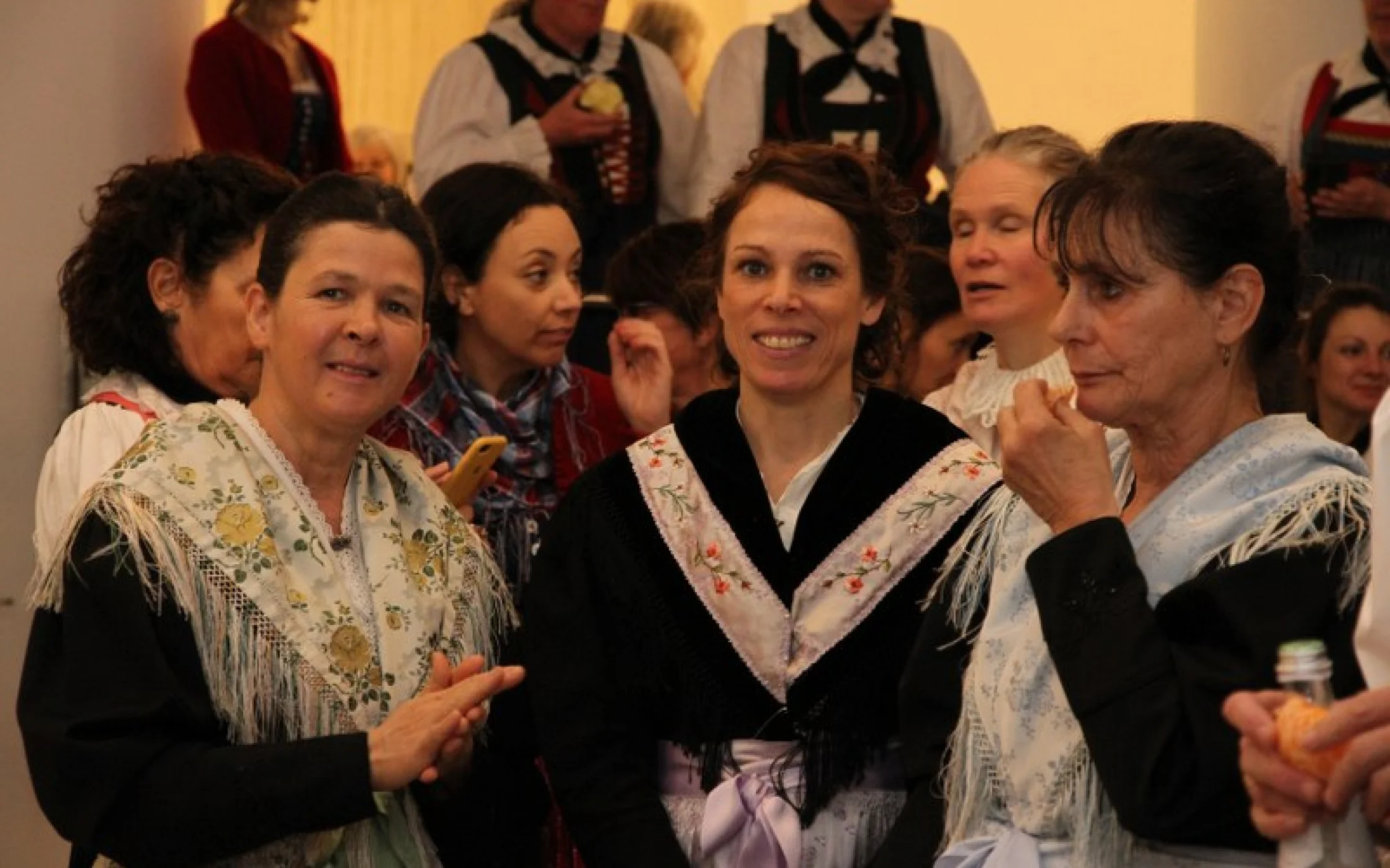 LBT 2024 BuerinnenSBO 20_800x533.JPG
